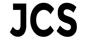 Joomla! Checksum Scanner - Joomla! Component - Logo
