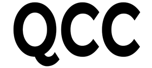 Quick Cache Cleaning - Joomla! Modul - Logo