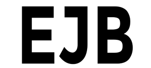 Ejb Logo B300