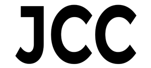 JS CSS Control - Joomla! Plugin - Logo