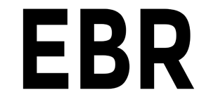 Ebr Logo B300