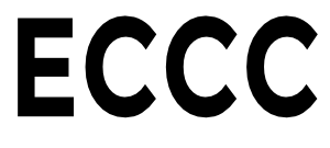 Eccc Logo B300