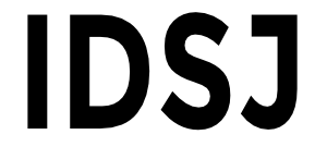 Idsj Logo B300
